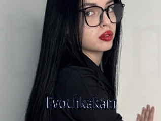 Evochkakam