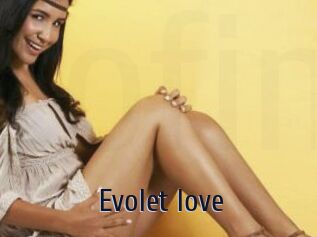 Evolet_love