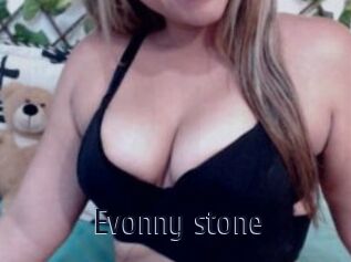 Evonny_stone