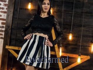 Evvacharmed