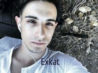 Exkat