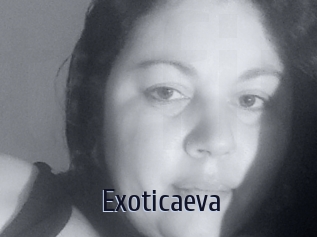 Exoticaeva