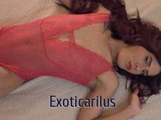 Exoticarilus