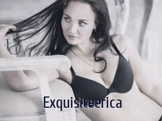 Exquisiteerica