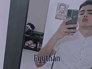 Eyythan