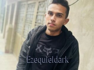 Ezequieldark