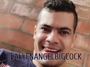 FALLENANGELBIGCOCK