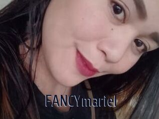 FANCYmariel