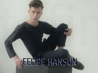 FELIPE_HANSON