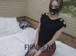 FIONA_FAY