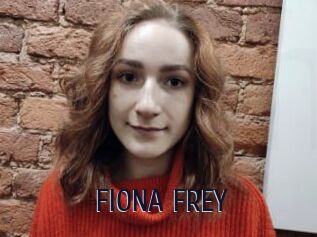 FIONA_FREY