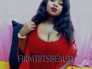 FIRMTIITSBEAUTY