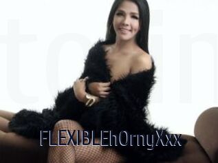 FLEXIBLEhOrnyXxx