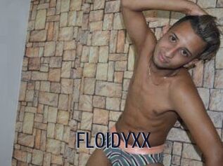 FLOIDY_XX