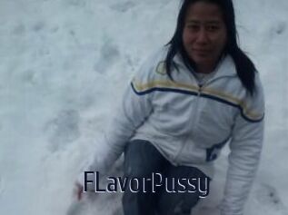 FLavorPussy