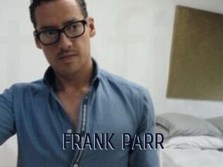 FRANK_PARR