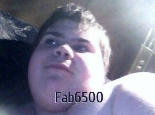 Fab6500