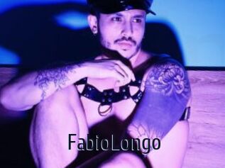 FabioLongo