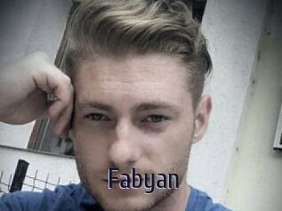 Fabyan
