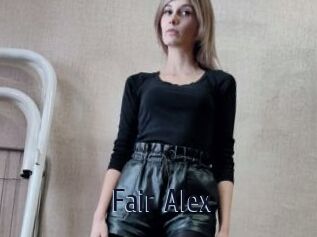 Fair_Alex