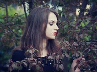 Fairouz