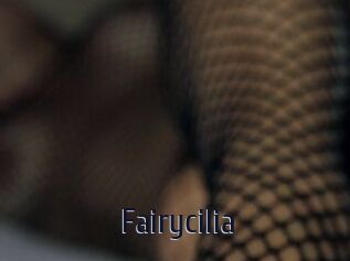 Fairycilia