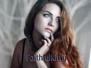 Faithfulkitty