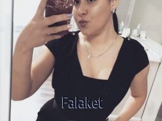 Falaket