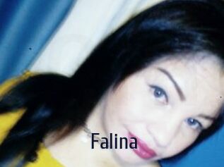 Falina