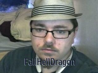 Fall_Hell_Dragon