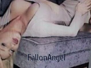 FallonAngel_