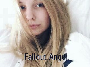 Fallout_Angel