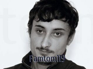 Famtom119