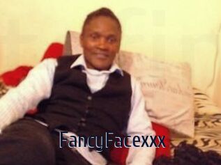 FancyFacexxx