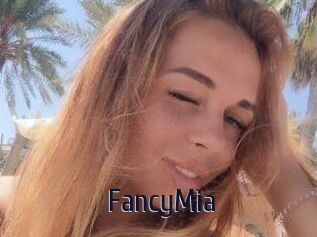 Fancy_Mia