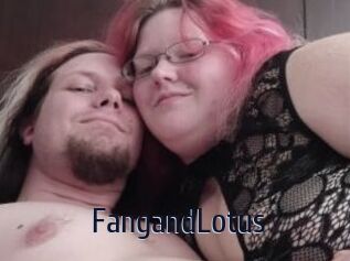 FangandLotus