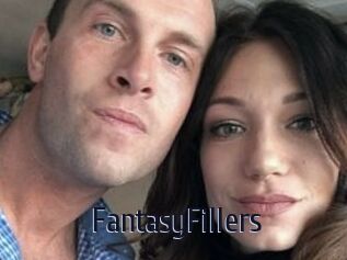 FantasyFillers
