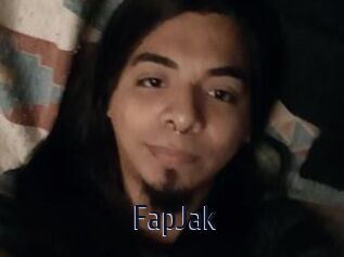 FapJak