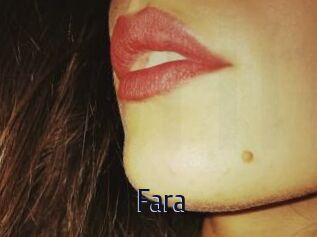 Fara