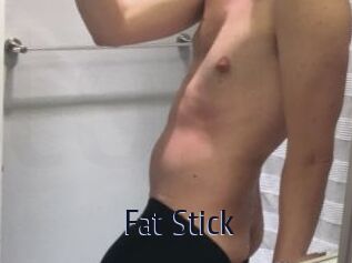 Fat_Stick