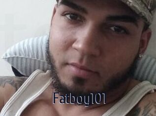 Fatboy101