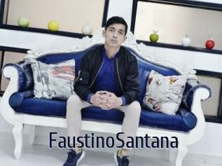 FaustinoSantana