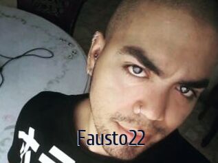 Fausto22