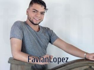 FavianLopez