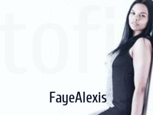 Faye_Alexis