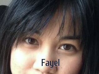 Fayel