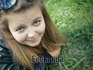 Feelaniya