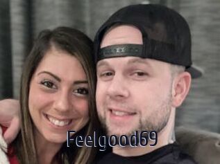 Feelgood69 Topp Finder