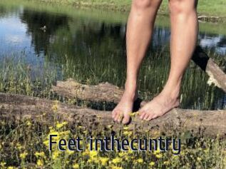 Feet_inthecuntry