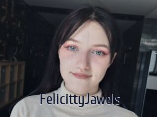 FelicittyJawels